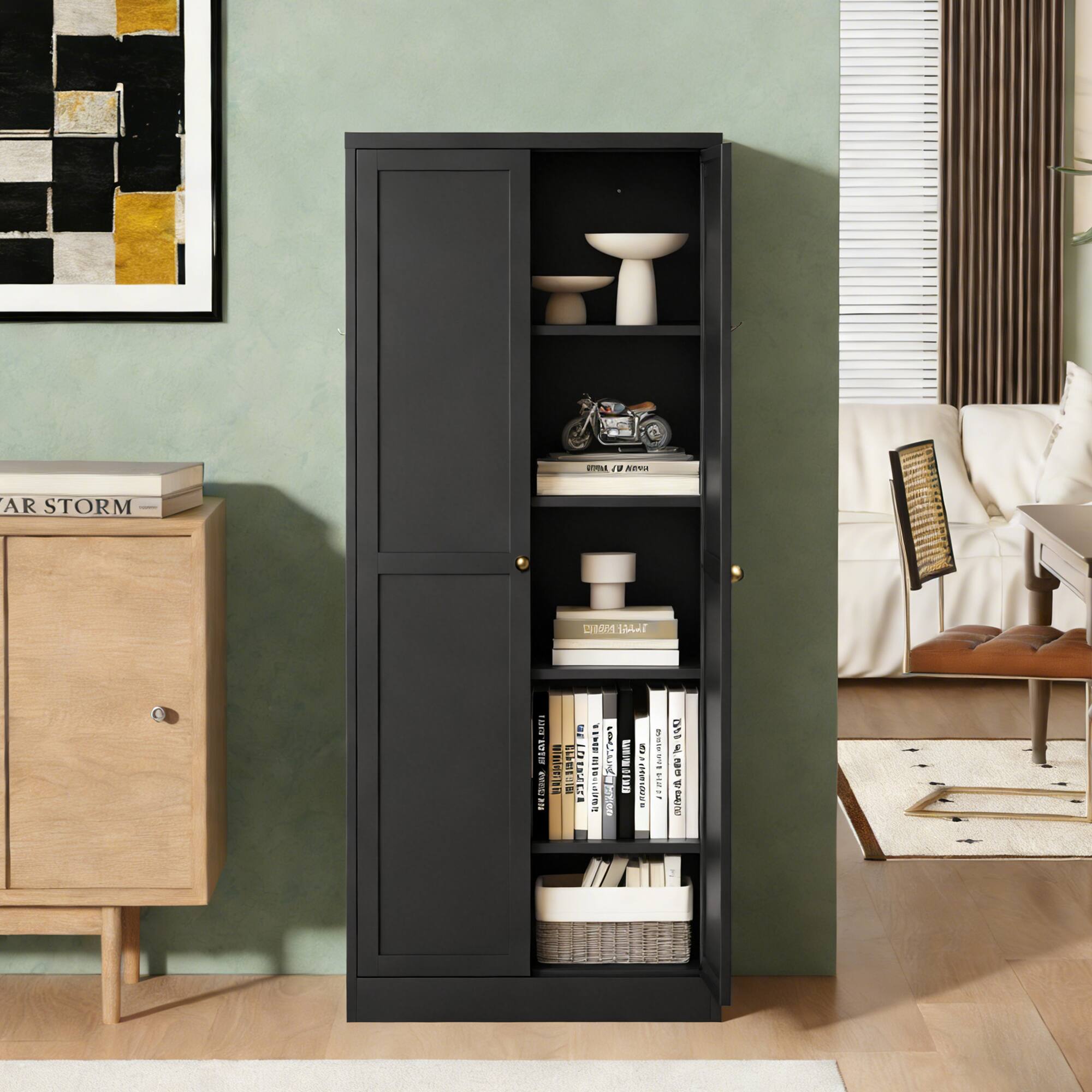 im 1 REm AR STORM D 1 TOFF miat E a 5 t R 105141 DENZKES E : 1 - ENER .......  4 EC  : RIR E  - i nothing_to_trancribe I - SVE .  - s R   0N