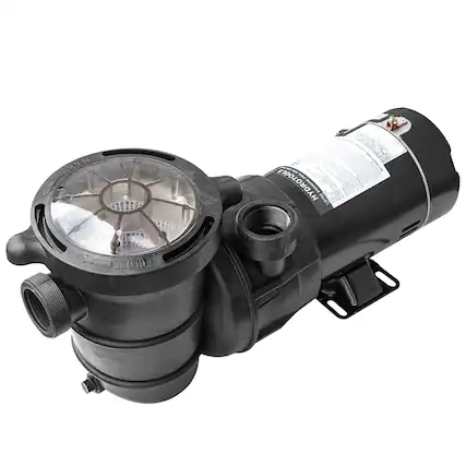 OPEN EN I - 100w HYDROTOOLS I LTEO CLOSE 19