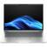 Front. HP - HP ProBook 4 G1iR 14" Notebook - WUXGA - Intel Core i5 13th Gen i5-1334U - 16 GB - 512 GB SSD - English Keyboard - Pike - Silver.