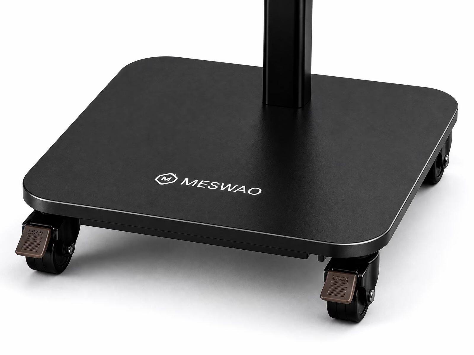 M MESWAO  
LOCK  
LOCK