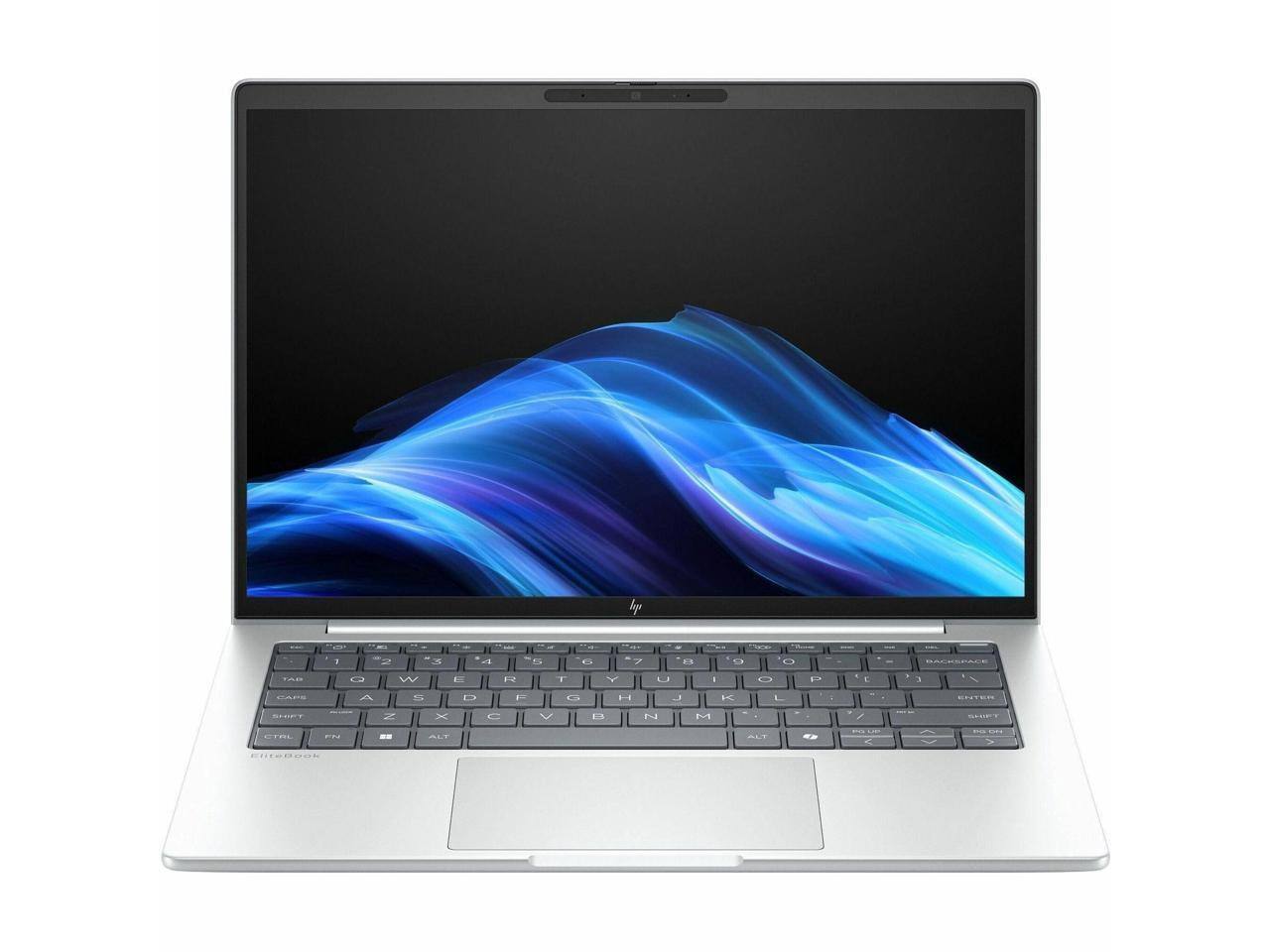 HP EliteBook 8 G1a 14