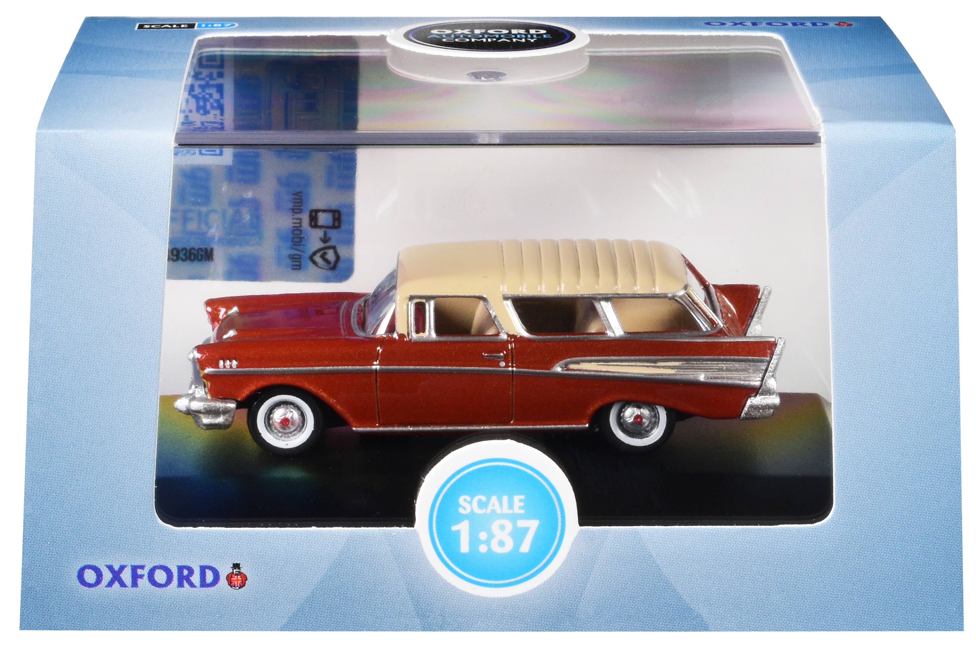 SE-IE G.-- OXFORD .............. Edd COMPANT OXFORD - 936GM v mobi -G gm  OXFORD R . SCALE 1:87