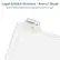 Legal Exhibit Dividers - Avery® Style
Avery® Style is printed using Helvetica bold type.
EXHIBIT A
26