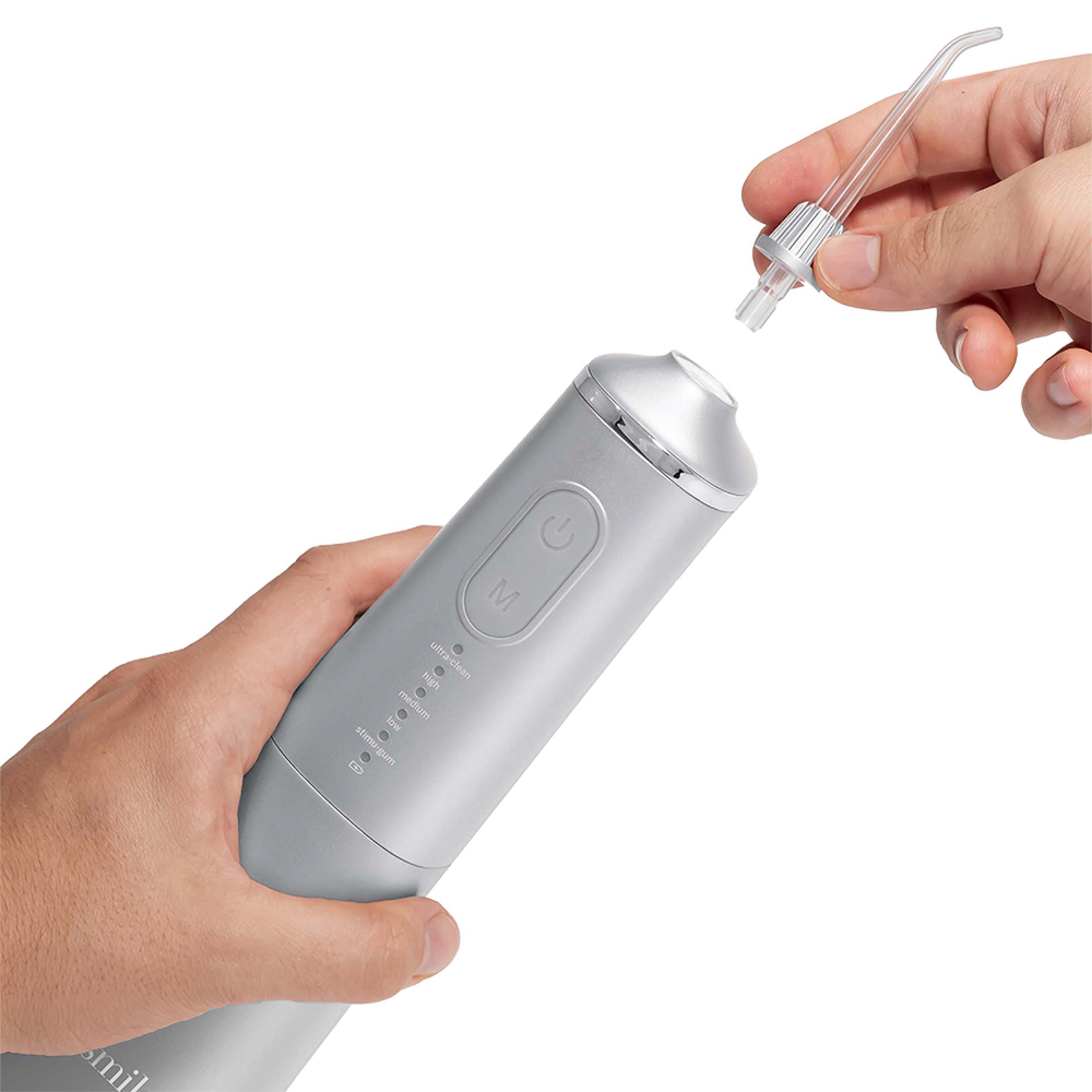 U M ultra-clean ultra high medium low stimugum