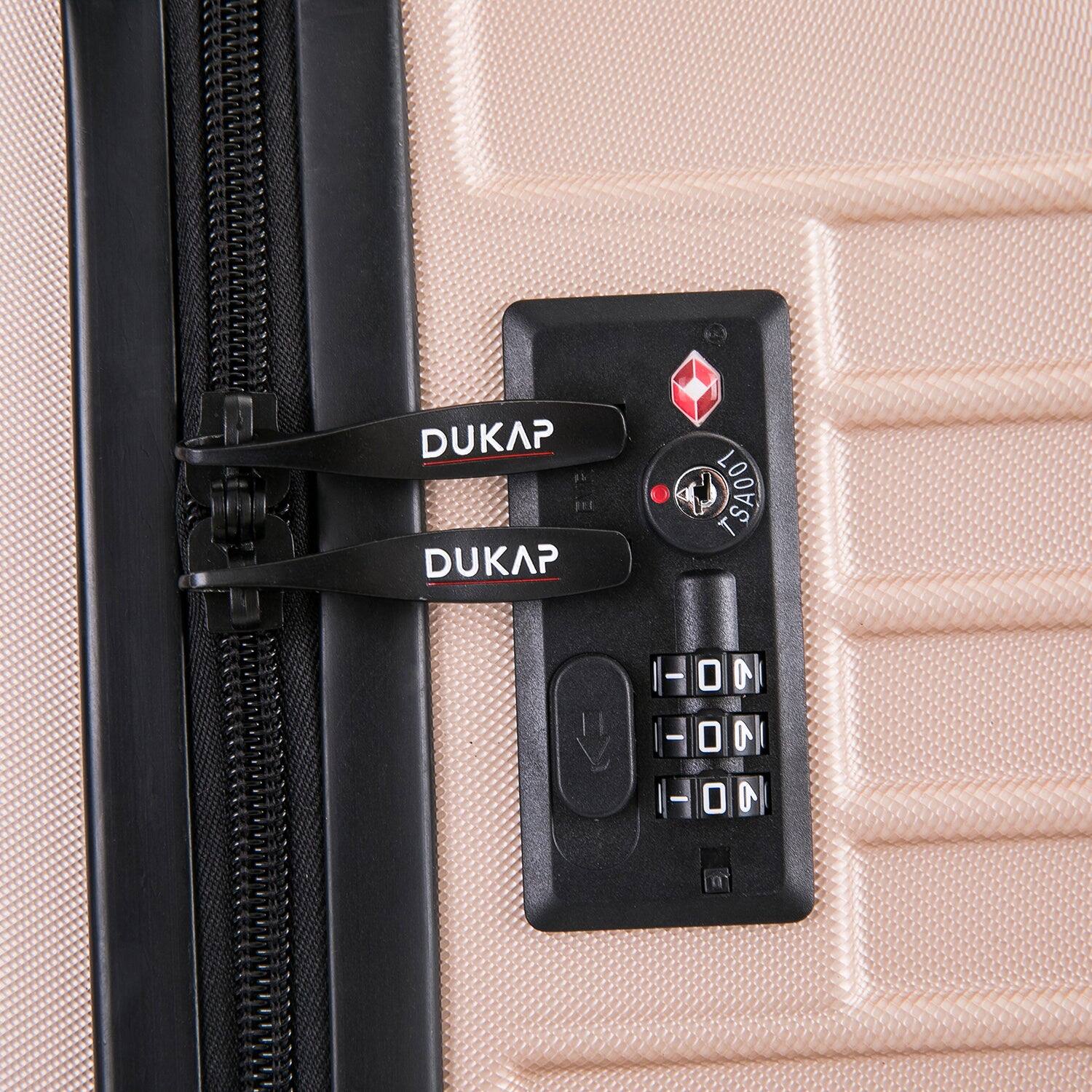 DUKAP  
DUKAP  

SA001  
10-01  
10-01  
10-01