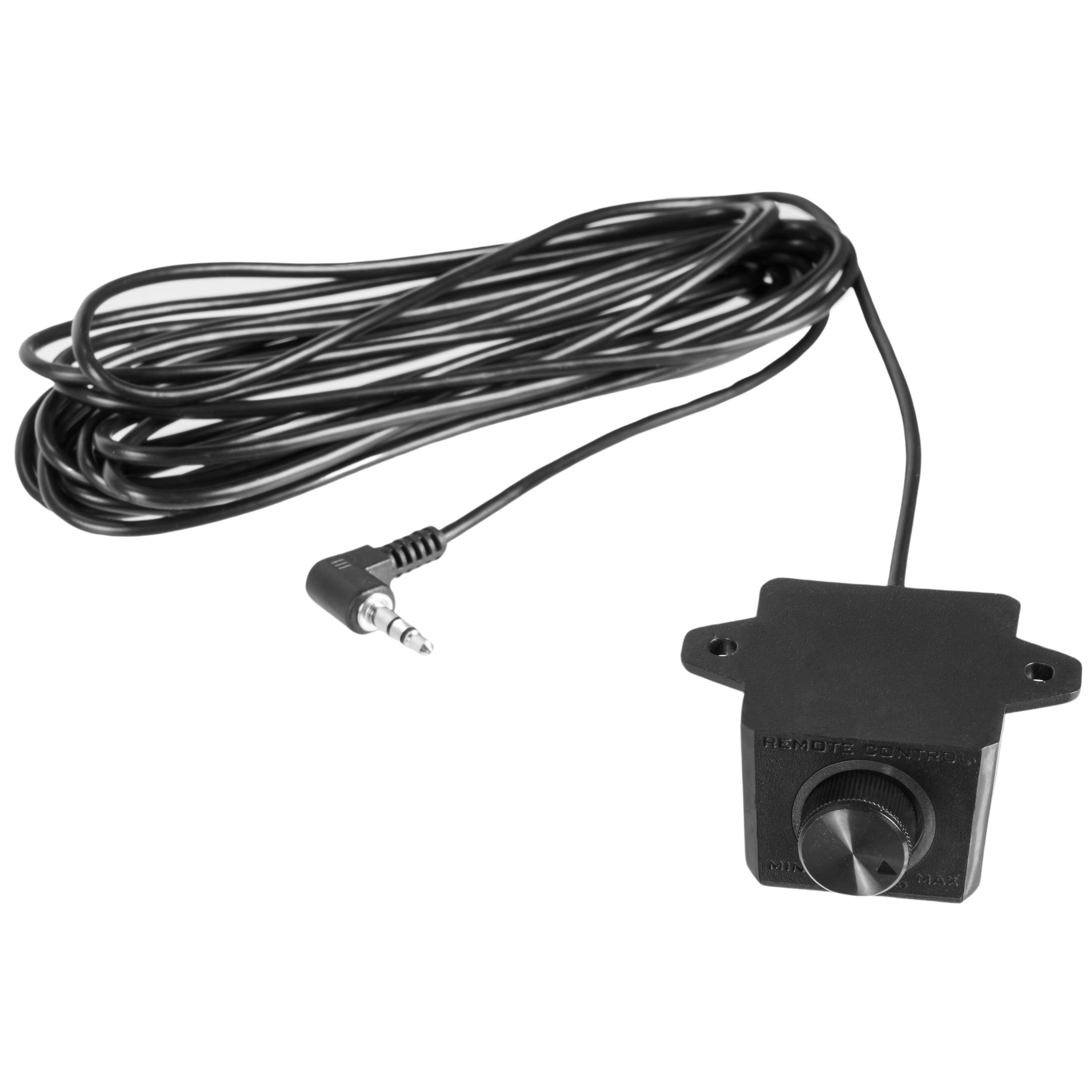 REMOTE CONTROL MDN M.2