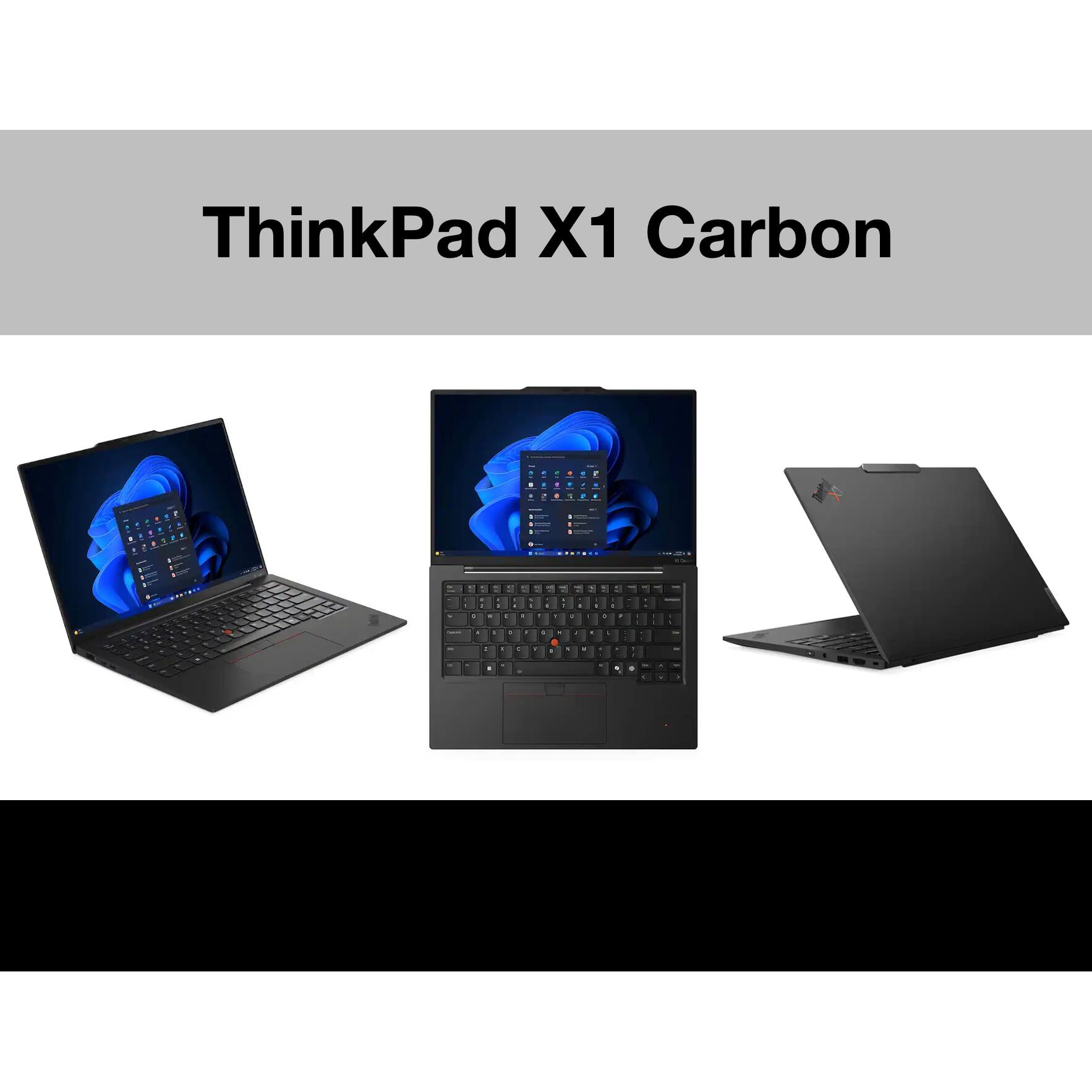 ThinkPad X1 Carbon

1. 2. F + 1 + E F. f 1 - - 1 - i c of + of c c. - Y 1 2 1 - : - : 4 1 : 1 . 4 . - 1 . - 9 , - - - - - - - - I by 4 - 1 - , . - of 1 : - - . a 4 I a -