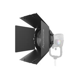 Aputure - 8-Leaf Barndoors for CF12 Fresnel