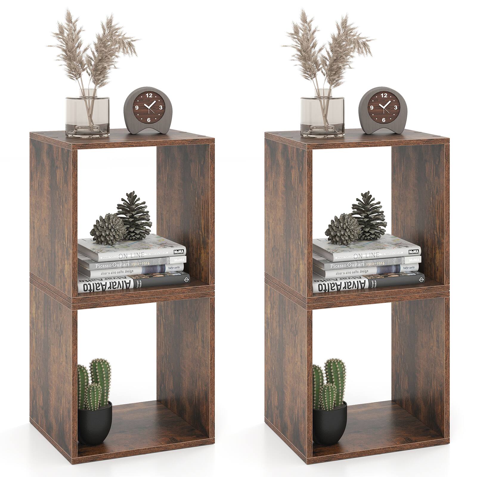 12 12 9 3 9 J 6 6 a MMA RN ON UNE MA Picaso Guitari Guiters 1982-1914 M aina t dnge ae AlvarAalto -. - ON LINE Picasso Guitari IerIS .0 sailla lege ar AO Aalto Alvar 1) MMA MM

Corrected text:
12 12 9 3 9 J 6 6 a MMA RN ON UNE MA Picasso Guitars 1982-1914 M aina t dnge ae AlvarAalto -. - ON LINE Picasso Guitars .0 sailla lege ar AO Aalto Alvar 1) MMA MM