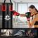 DOUGOPLUS
GOPLUS
Lose Weight
Muscle Building
Pressure Release