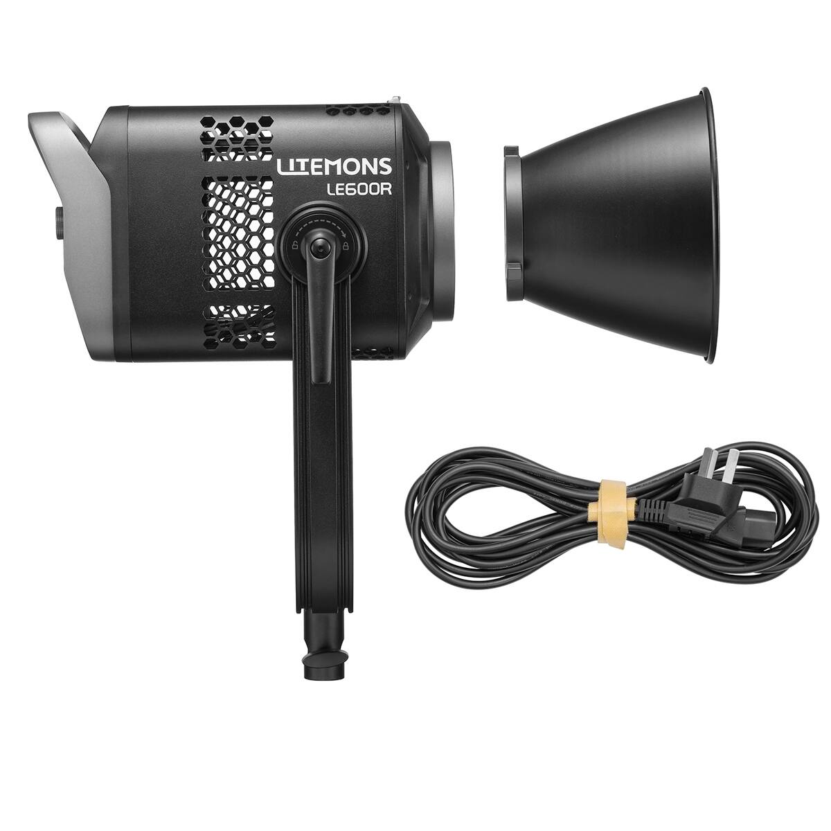 LITEMONS LE600R