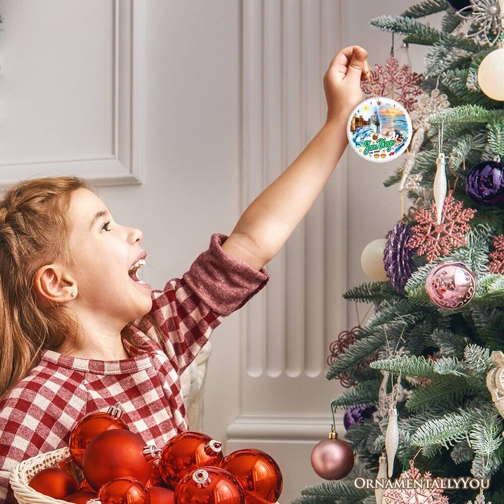 JanDhep S ORNAMENTALLY YOU