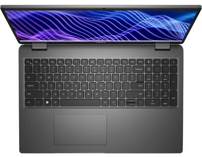 Dell Refurbished Excellent Upgraded Latitude 3540 7YN Laptop 15.6 Dell Refurbished Excellent Upgraded Latitude 3540 7YN Laptop 15.6