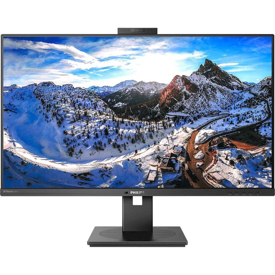 Philips 329P1H 31.5