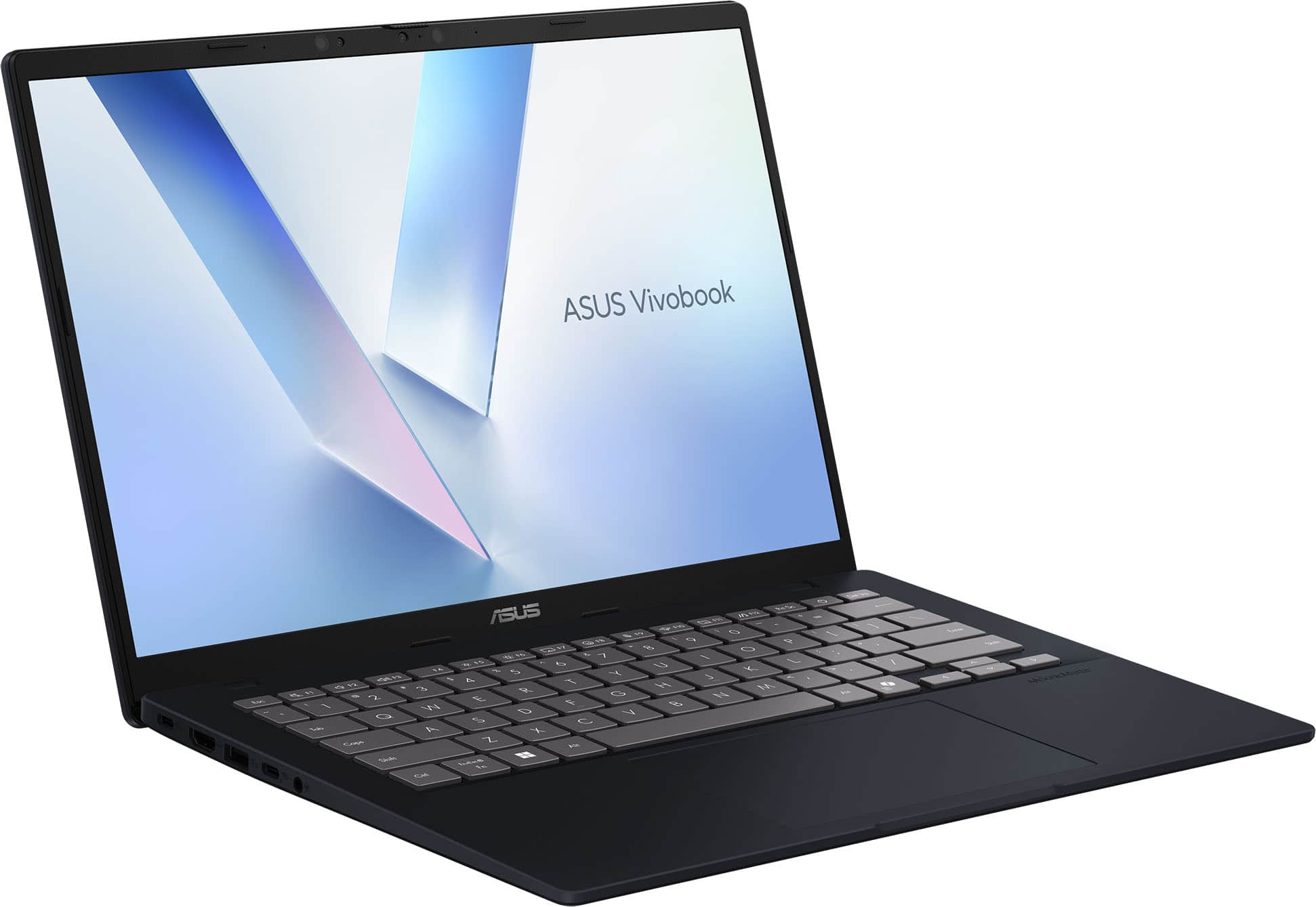 ASUS Vivobook
ASUS
M1
X11
7
O1
7
a
Y
U
1
A
2
S
Y
r
4
1
an
1
H
5
2
R
1
/
2
7
O
14
I
1
6
a
D
N
S
A
y
2
ad
=
CA
1