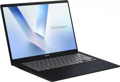 ASUS A541SA-XX468T VIVOBOOK Windowsノート本体 ASUS A541SA-XX468T ASUS A541SA-XX468T VIVOBOOK Windowsノート本体 ASUS A541SA-XX468T