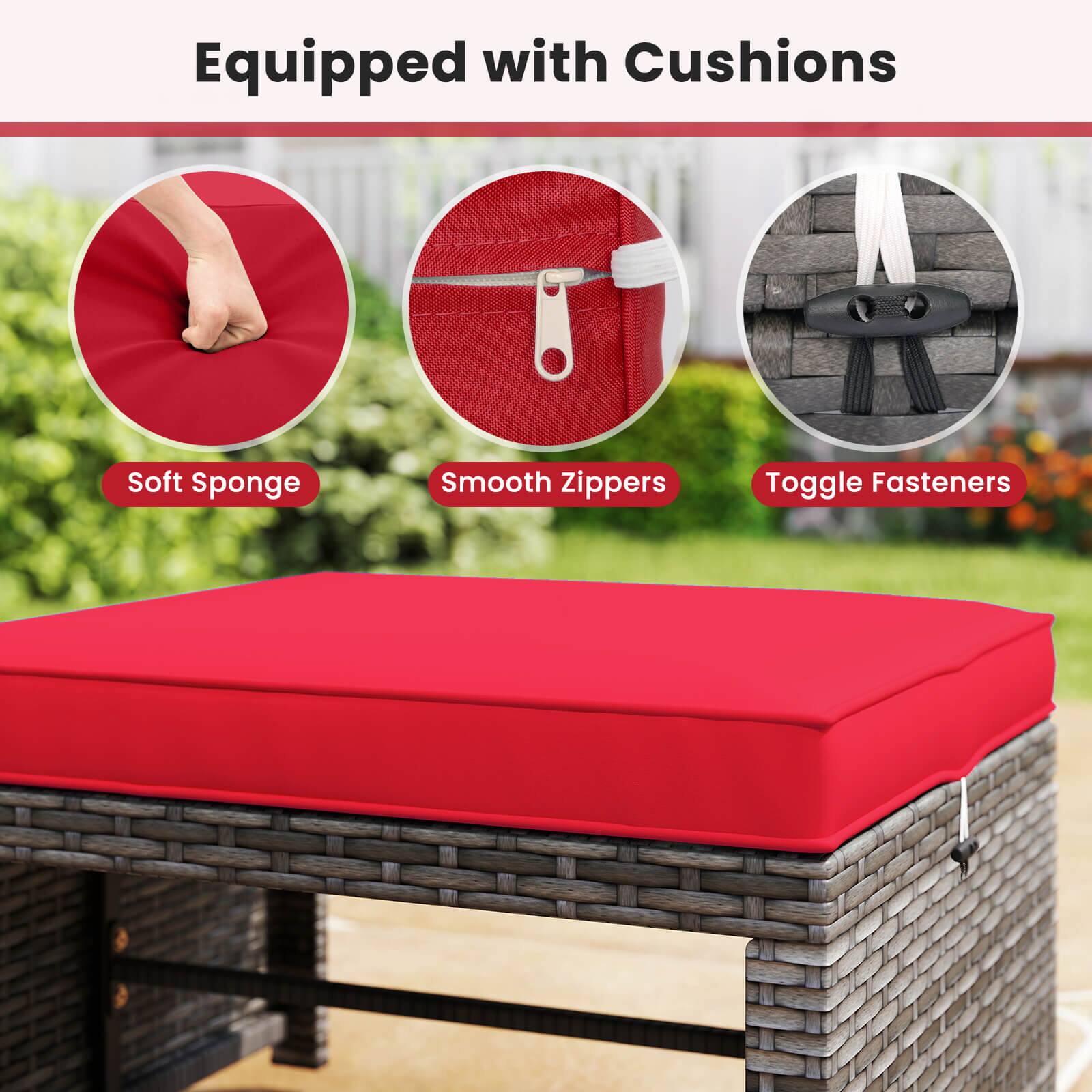 media item thumbnail