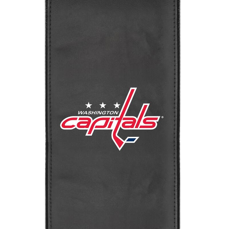 WASHINGTON  
capitals