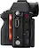 T* : x HaMI PLUG IN POWER x x x $ 1 CHG PORT USB 2 x