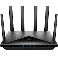 Do Budget Routers Have Replaceable Antennas? Expert Insights