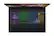 Alt View 4. Acer - Nitro5 15.6"Gaming Laptop 2560 x 1440 QHD-FreeSyncPremium-Ryzen7 6800H-NVIDIA GeForce RTX 3070 Ti with 16GB DDR5-1TB SSD - Black.
