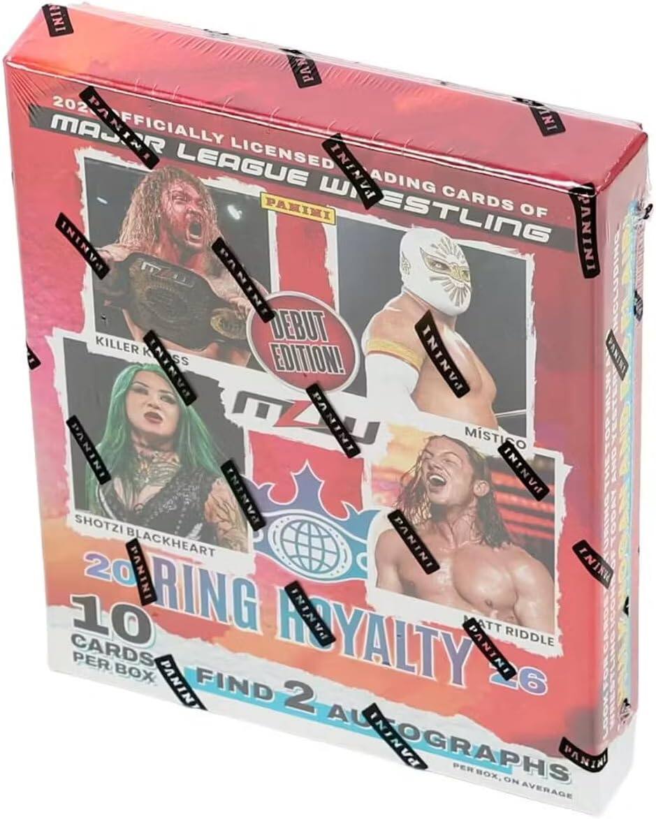 NINI PAN 202 PAN Vd MAC FFICIALLY NI LEAGUE LICENSED PANINI ADING PANIMI CARDS OF ESTLING PANINI ININA mA PANINI INCLUDING DEBUT KILLER K PANINI SS EDITION! PANINI VANINI m PANINI PANINI MSTICO ININUA THETORMLWN ANDYESTER SHOTZI PANINI DRIA YAGOT BLACKHEART PANINI 20 PANIN INI 10 RING ININ Vd ATT BOYALTY RIDDLE CARDS PER PANINDO BOX PANIN FIND 26 2 AU PANINI OGRAPHS N PA PANIN PERBOX, ON AVERAGE
