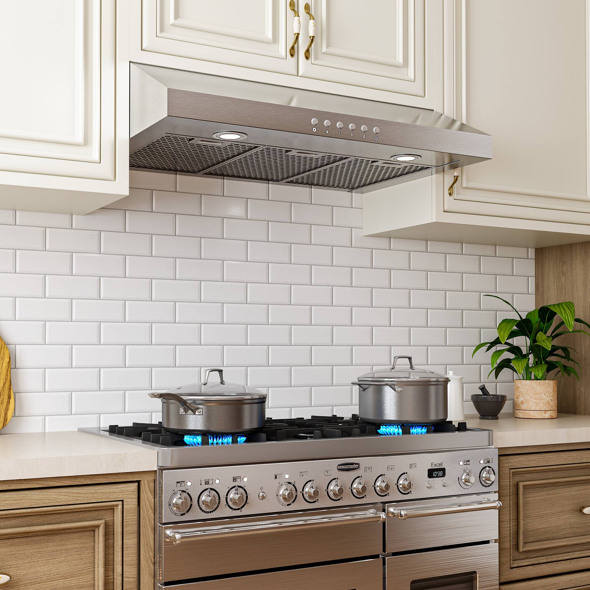 The text in the image reads:

"Exoel
17320"