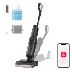 roborock
Floor Cleaning Solution
-
-
NET: 200ml e
roborock
roborock
Z
National