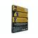 Angle. Star Wars The Mandalorian: The Complete Seasons 1-3 (Blu-ray).