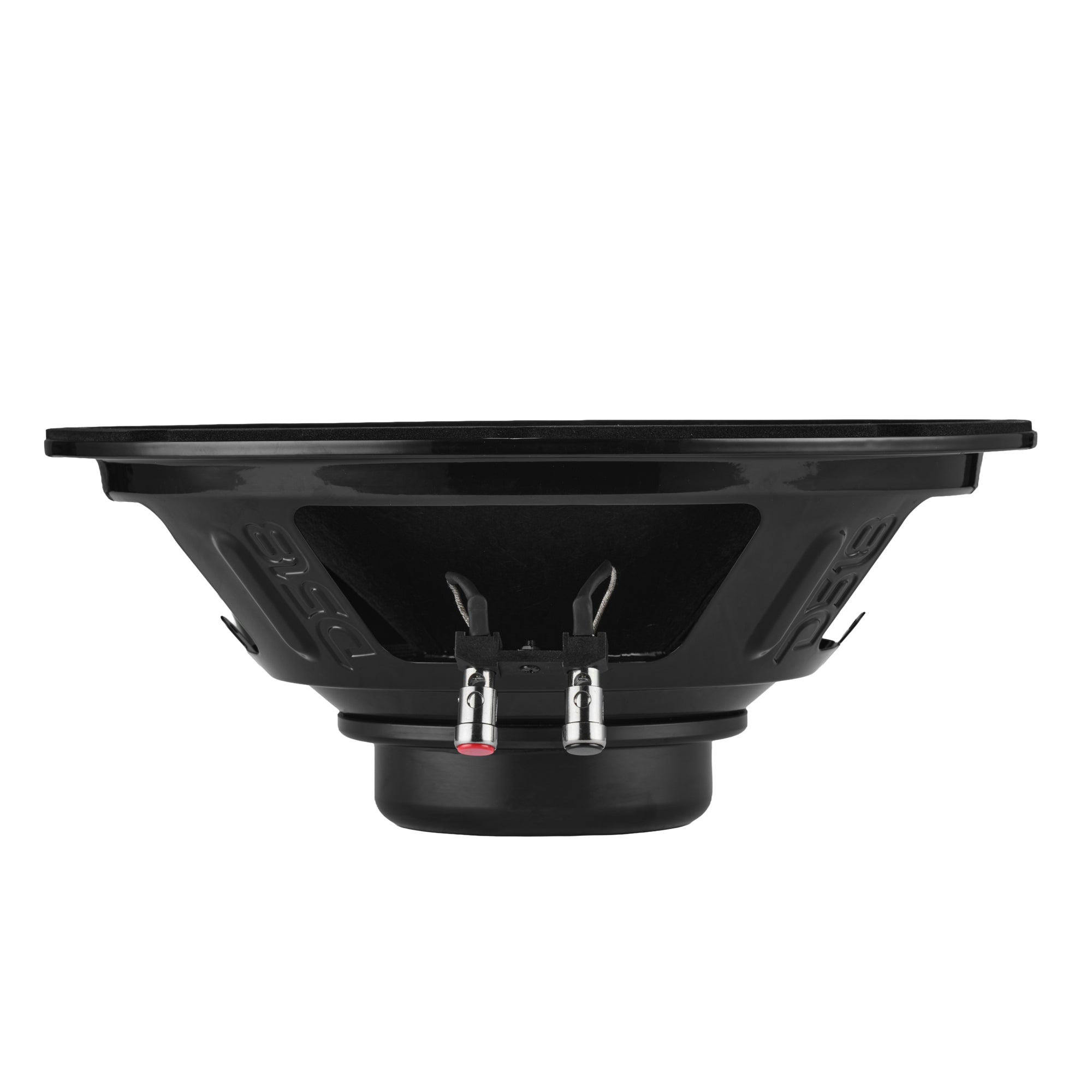 Alt View 2. DS18 Audio - PRO-X 12" Neodymium Mid-Bass Loudspeaker, 500W RMS 4-Ohm.