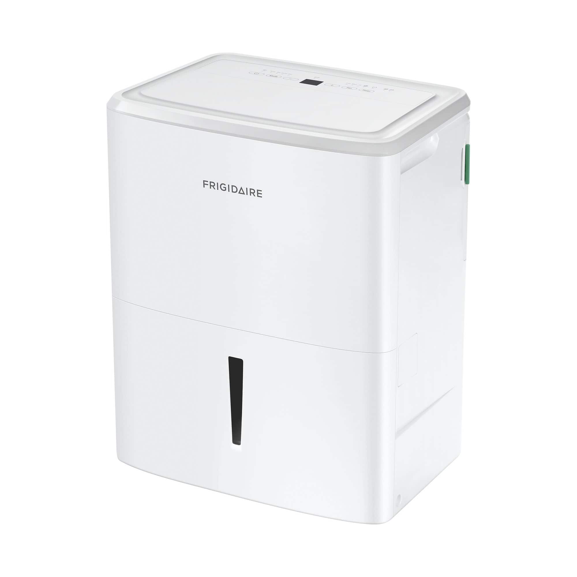 000 888  
FRIGIDAIRE