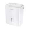 000 888
FRIGIDAIRE
