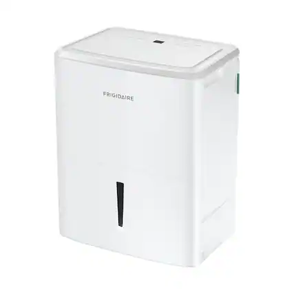 000 888
FRIGIDAIRE
