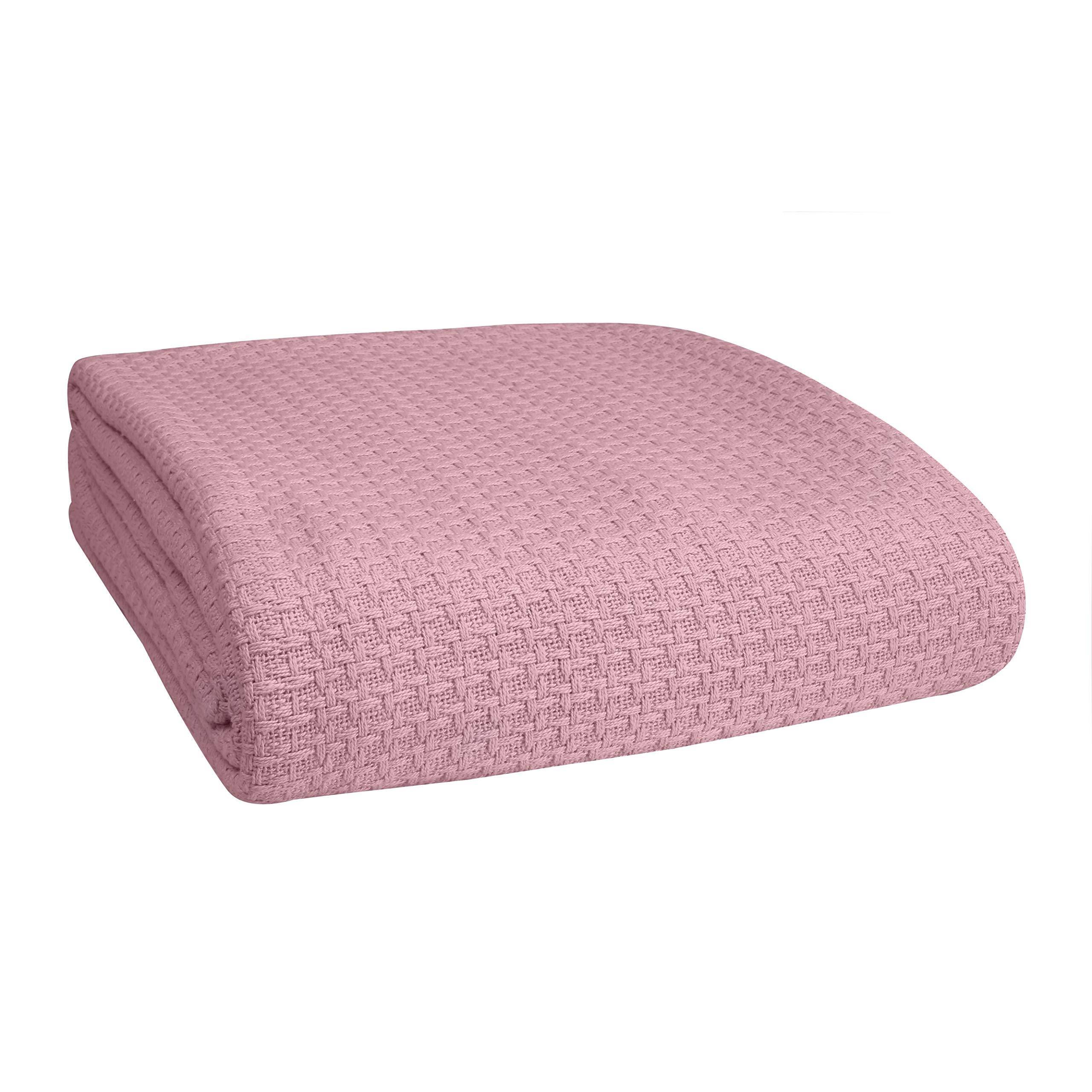 Purple-King (102 in x 90 in)