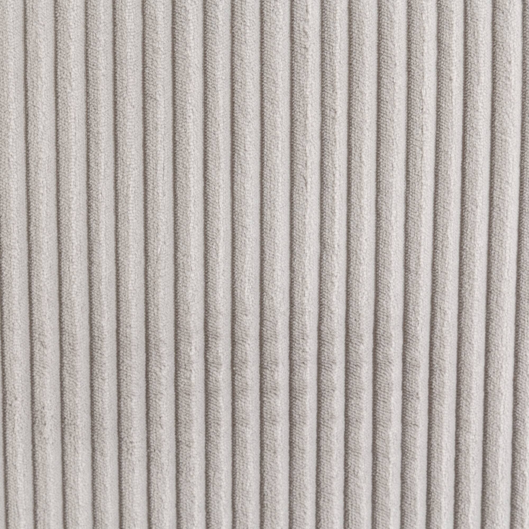 Alt View 5. GOODSILO - Modern Upholstered Accent Armchair with Hidden Storage and Waist Support Cushion for Living Room Bedroom - Antique Grey.