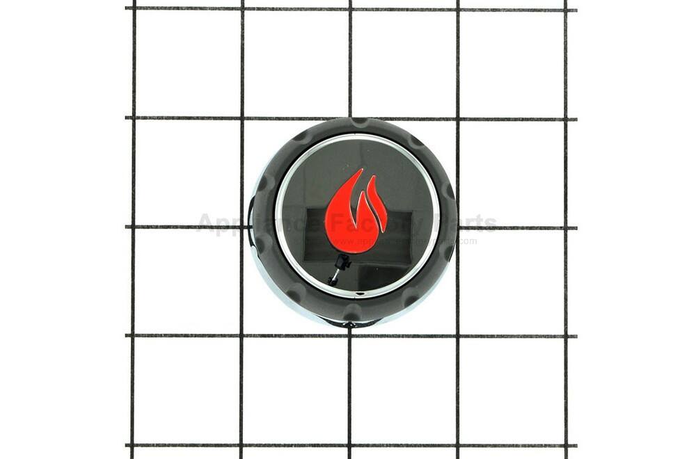 Weber - WEB40255403 KNOB ASSY SEAR LT/GRAY GENESIS DOM 11 price history on PriceWatchPro