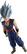 Alt View 11. Bandai - Son Gohan (Beast) - Dragon Ball Super: Super Hero - Banpresto DXF.