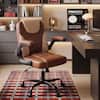 a 22 adda Living Room Collection
PINMOCC
freedom/dreams/flight/success
make the moment
make the moment
make the moment
INTRI MASS