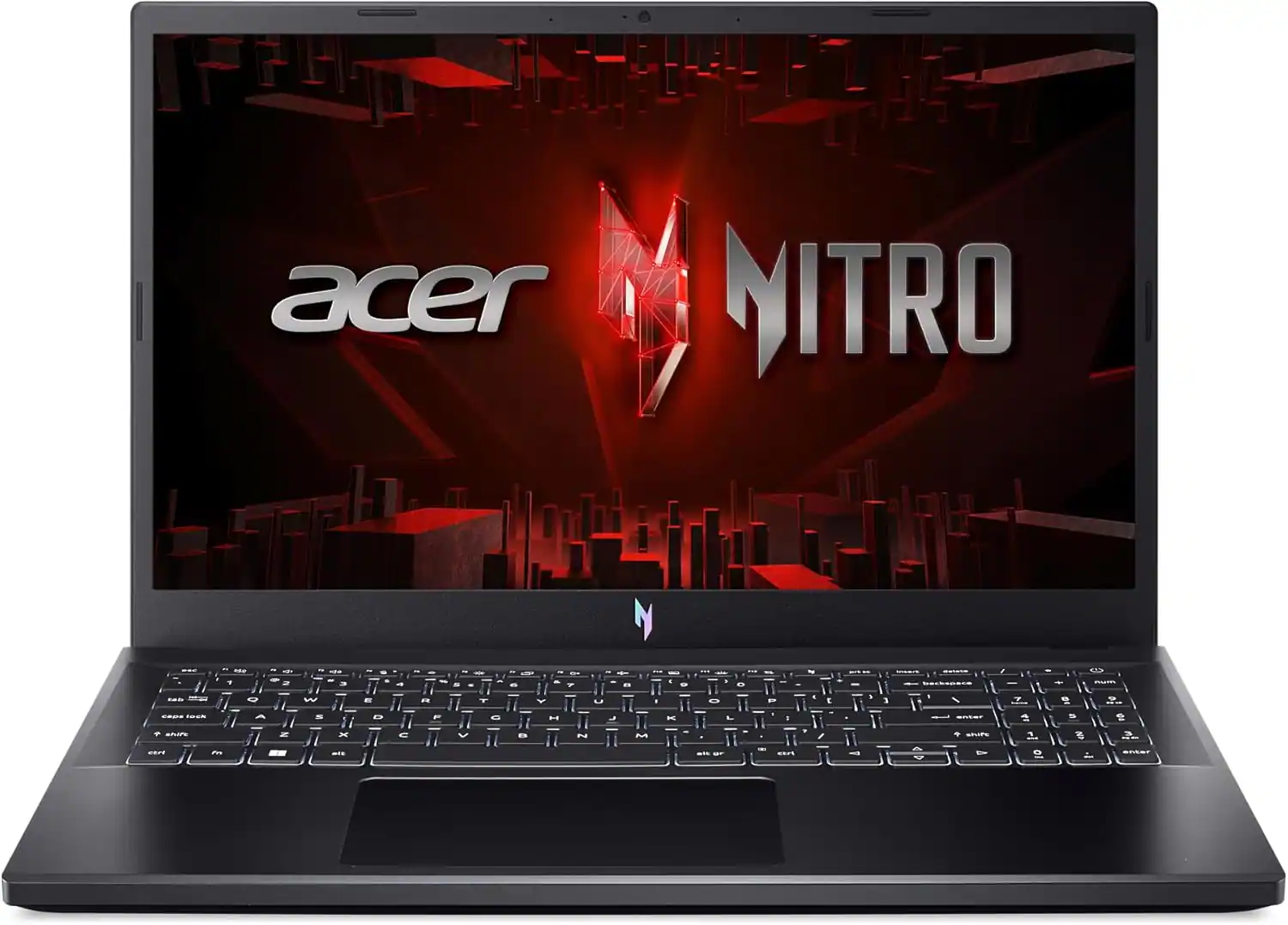 acer NITRO