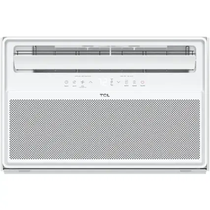 L - - - - - - - - - - - - - - - - - - - - - - - - - - - - - - - - - - - - - - - - - - - - - - - - - - - - - - - - - - - - - - - - - - - - - - - - - - - - - - - - - - - - - - - - - - - - - - - - - - - - - - - - - - - - - - - - - - - - - - - - - - - - - - - - - - - - - - - - - - - - - - - - - - - - - - - - - - - - - - - - - - - - - - - - - - - - - - - - - - - - - - - - - - - - - - - - - - - - - - - - - - - - - - - - - - - - - - - - - - - - - - - - - - - - - - - - - - - - - - - - - - - - - - - - - - - - - - - - - - - - - - - - - - - - - - - - - - - - - - - - - - - - - - - - - - - - - - - - - - - - - - - - - - - - - - - - - - - - - - - - - - - - - - - - - - - - - - - - - - - - - - - - - - - - - - - - - - - - - - - - - - - - - - - - - - - - - - - - - - - - - - - - - - - - - - - - - - - - - - - - - - - - - - - - - - - - - - - - - - - - - - - - - - - - - - - - - - - - - - - - - - - - - - - - - - - - - - - - - - - - - - - - - - - - - - - - - - - - - - - - - - - - - - - - - - - - - - - - - - - - - - - - - - - - - - -