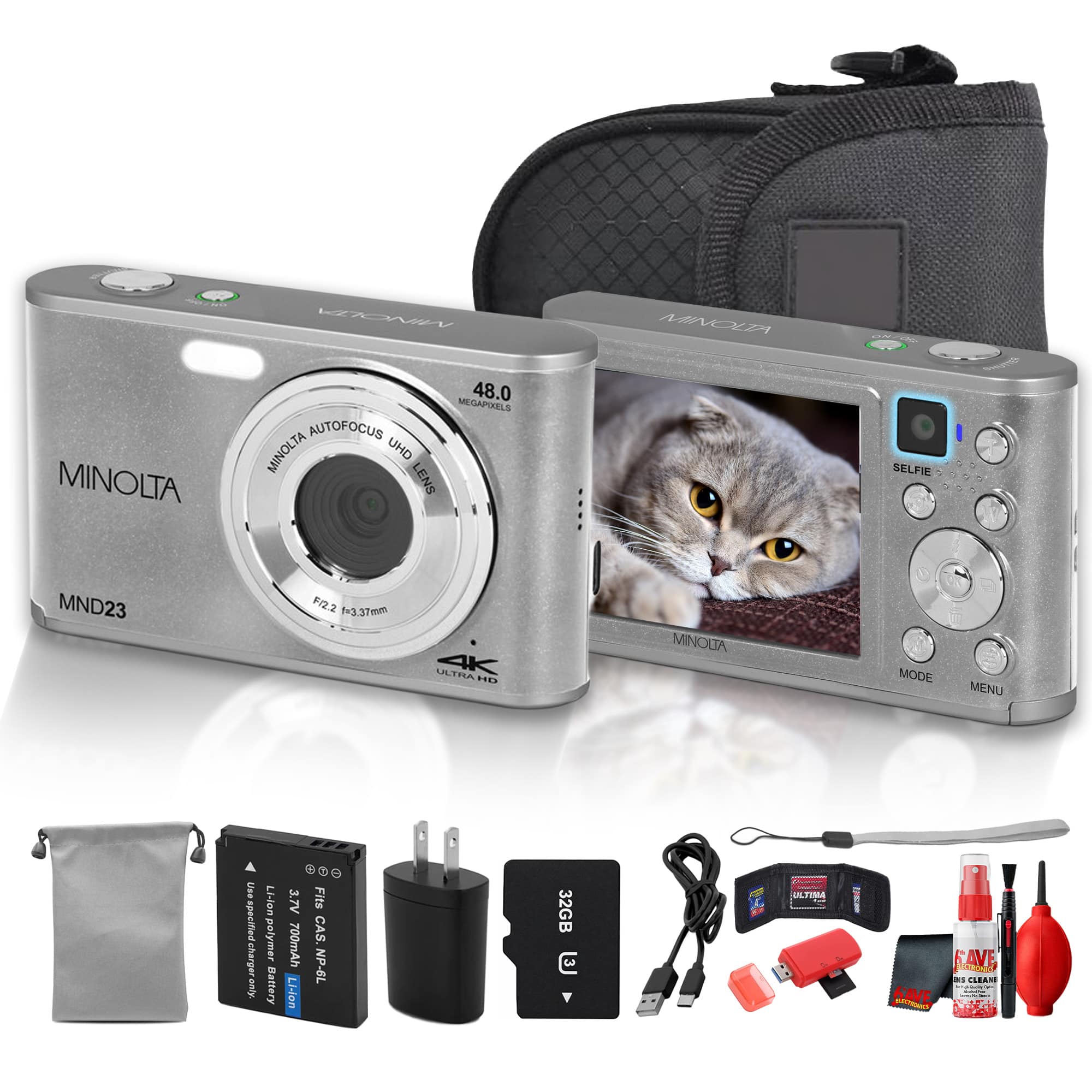 BESTBUY product image 1