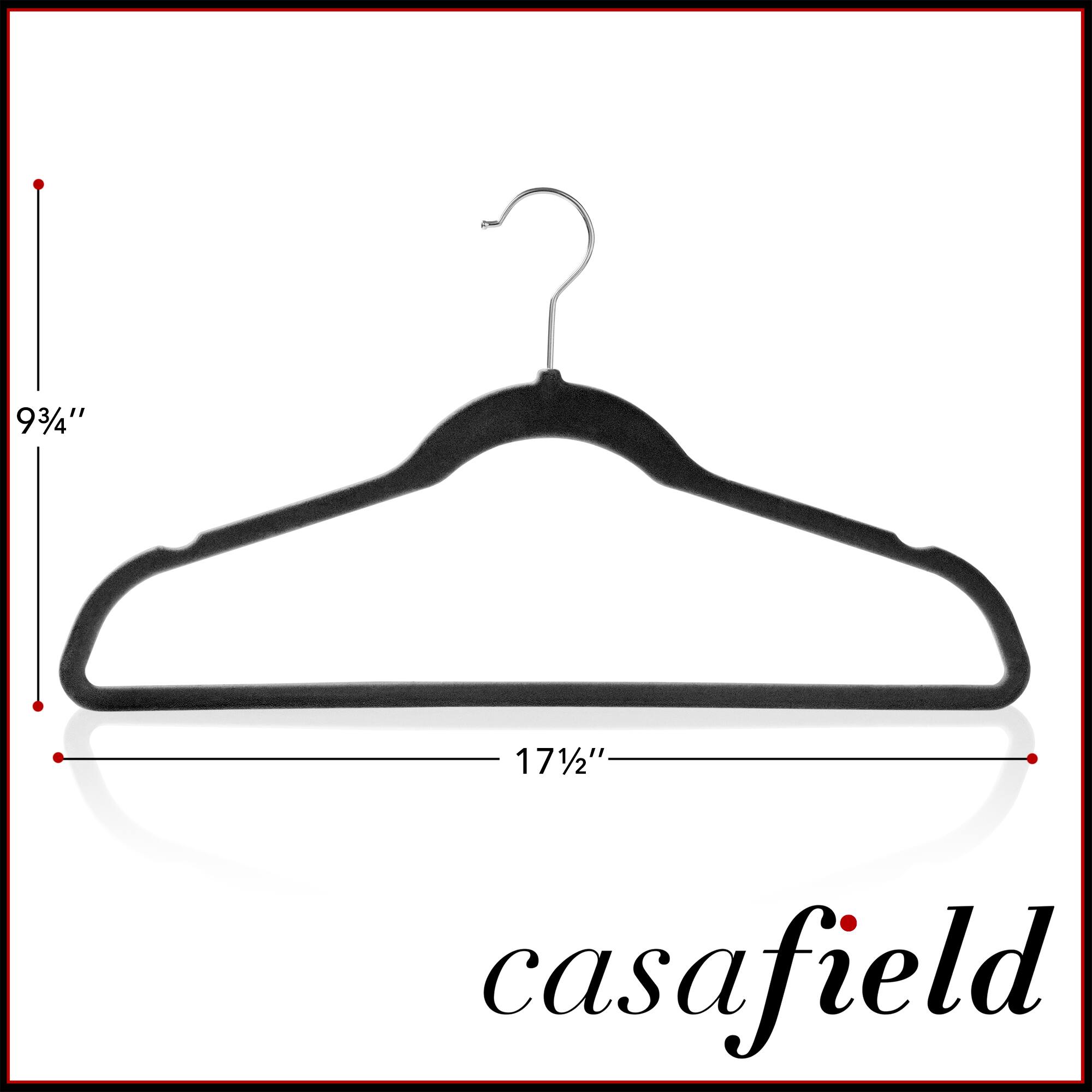 9 3/4" x 17 1/2" casafield
