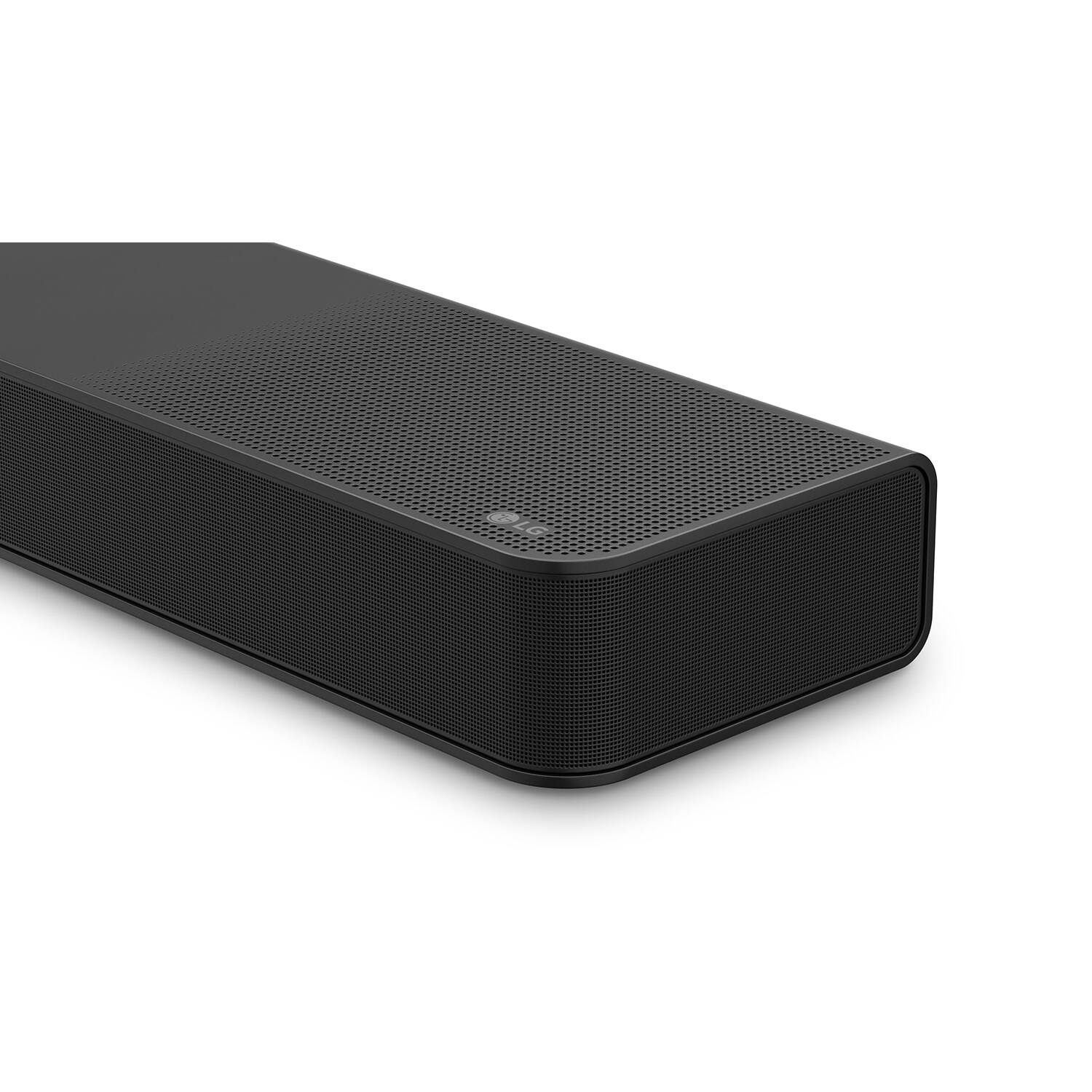 Left. LG - 65 C5 OLED evo 4K UHD TV (2025) w/S90TR Soundbar + 26 Month Extended Warranty Protection Bundle.