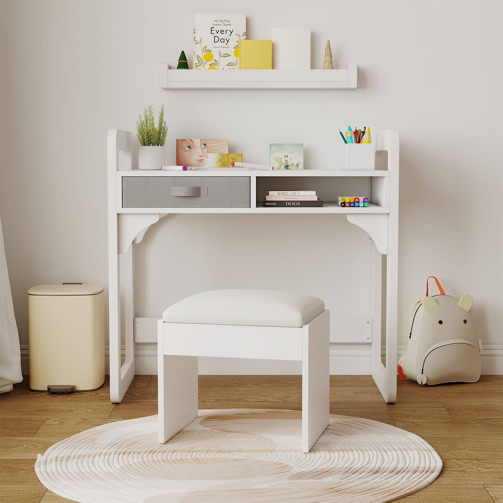 - My Darling Every Day
- Doling thyme Every Day De Doce O YOELUL VO .. .. II-S a - .