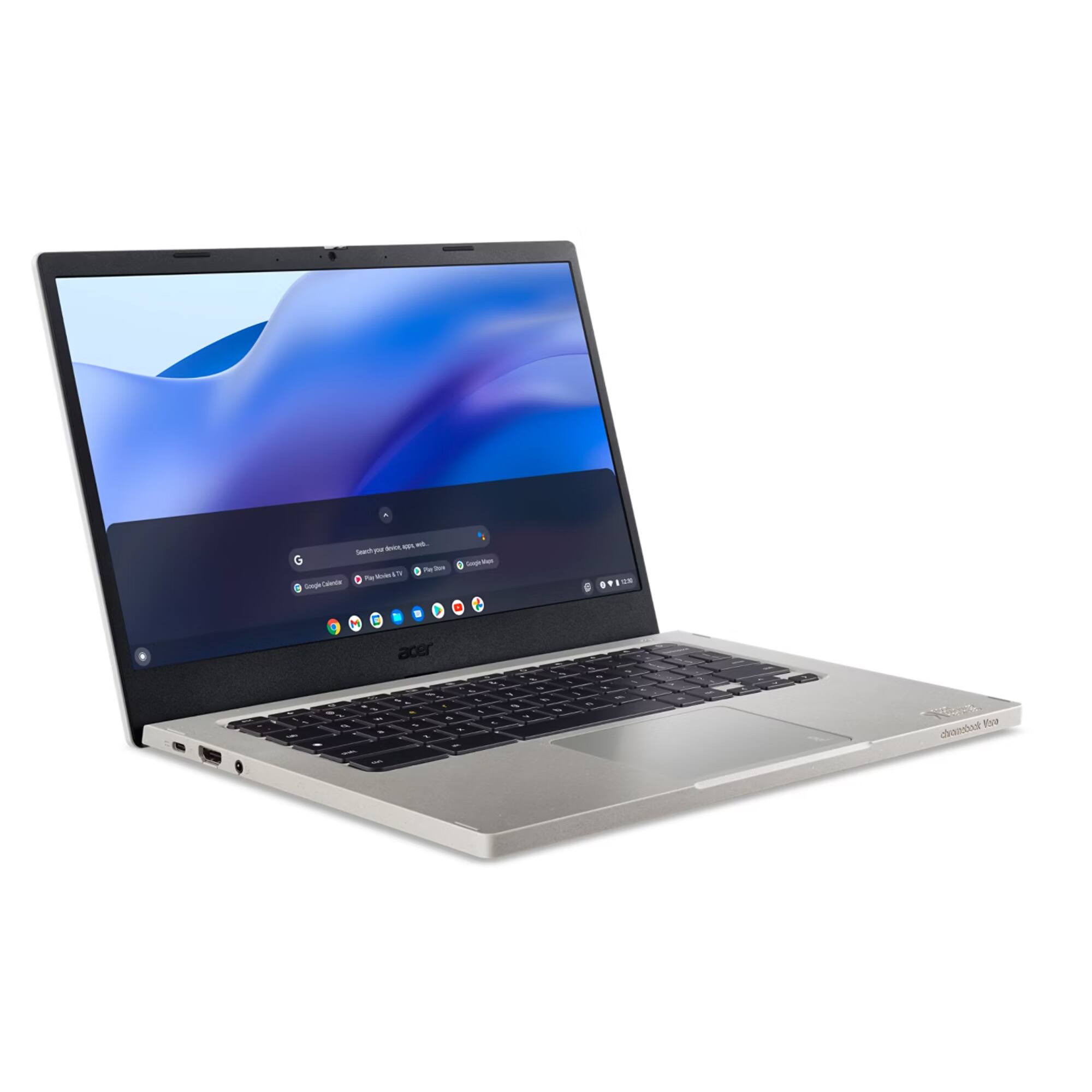 Sure, here is the corrected and grouped text from the image:

- **Acer**
- **Chromebook 11**
- **Search your best Chromebook**
- **Google Chrome**
- **Play Movies & TV**
- **Android Apps**