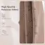 High Quality Polyester Fabric Drizzle-resistant Wear-resistant Sun-proof