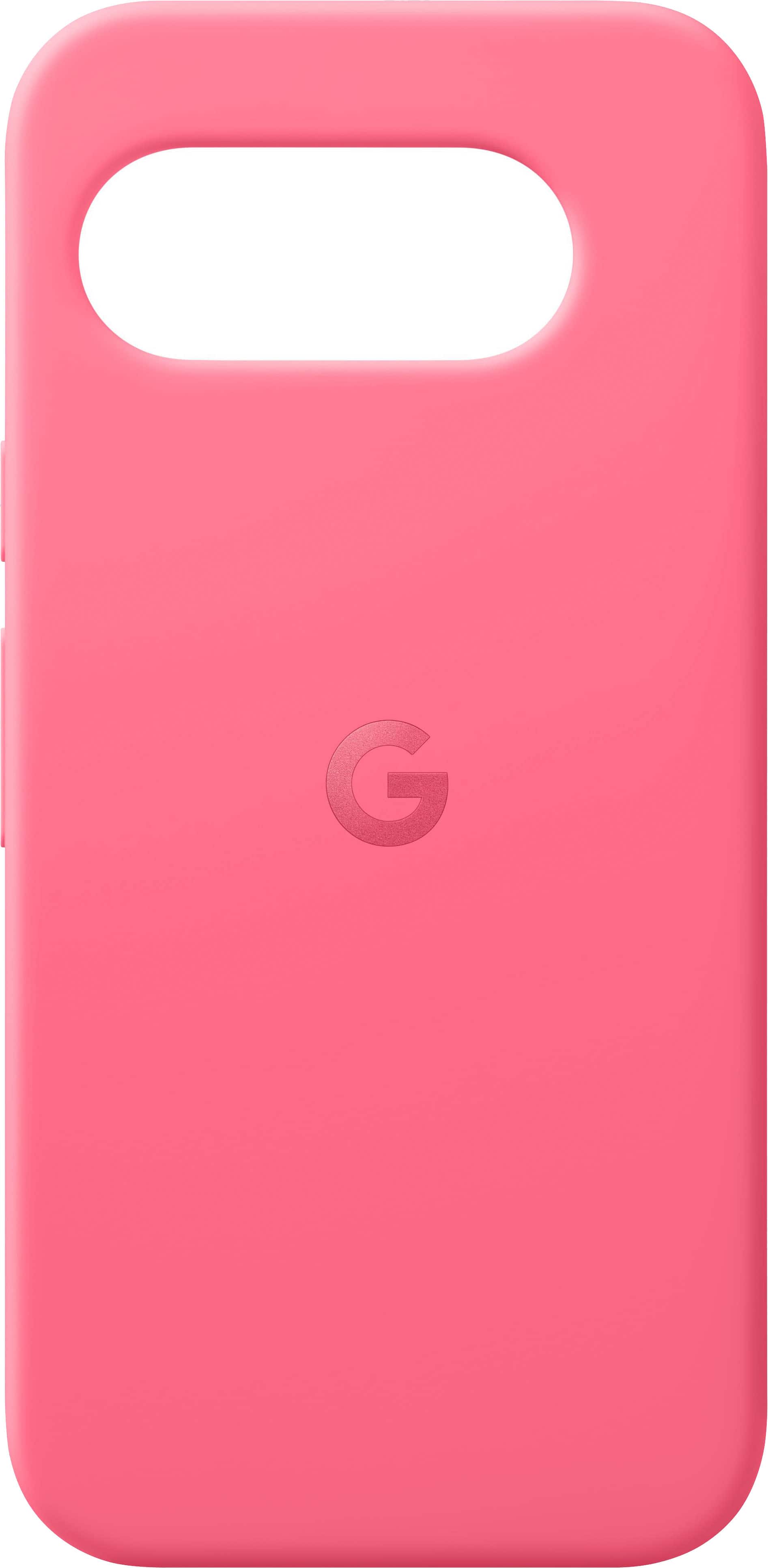 Google Pixel 9a Case Peony GA09303-WW - Best Buy Google Pixel 9a Case Peony GA09303-WW - Best Buy