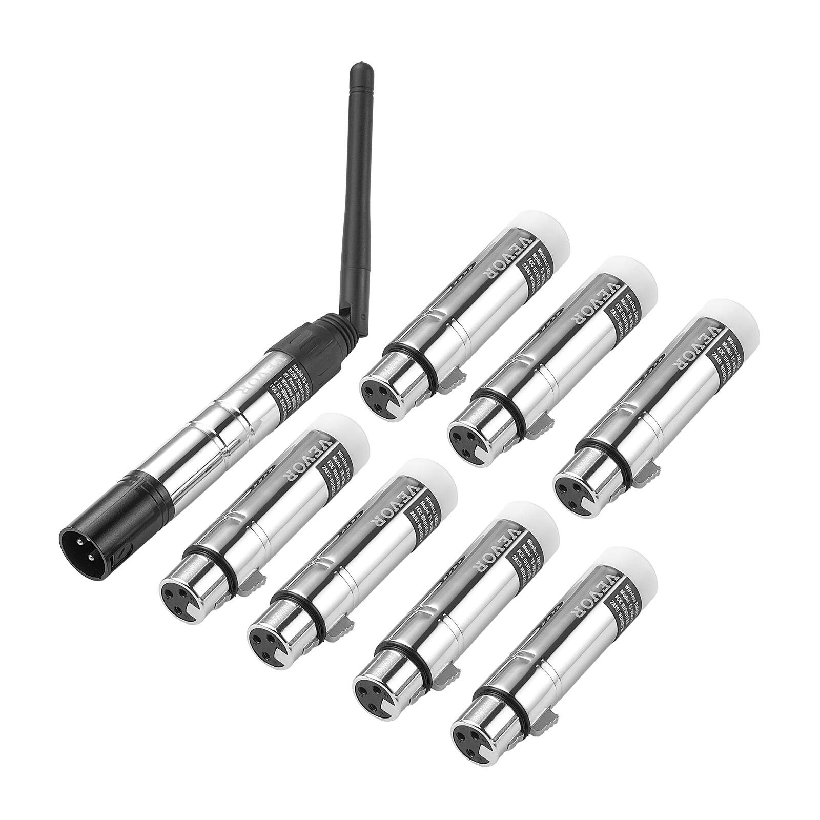 COTC Wode iF I i E VEVOR I ES I I I  
VEVOR TAO I I VEVOR I I 1 E - I 1 S I VEVOR nuni ) 5 II Mudol i VEVOR t WUTEL TANT I VEVOR I I  
VEVOR I ) I n