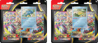 pokemon trading card game gameboy evolution pack TCG: XY Evolutions Sealed Booster Box : Toys & Games Red Card Pop Pokmon Trading Card Game: Mega