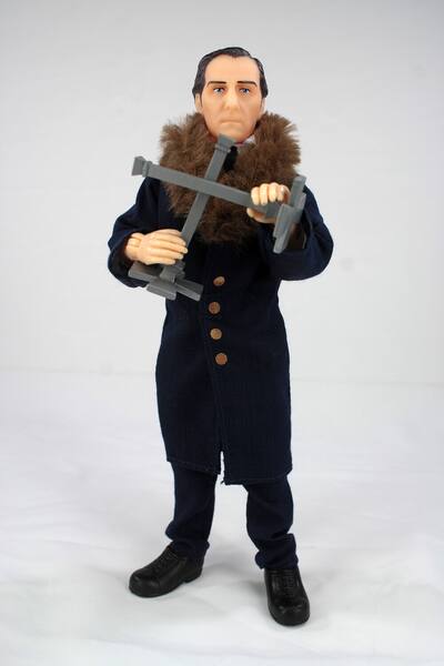 PopMarket Mego World's Greatest Mego Monsters Hammer Horror PopMarket Mego World's Greatest Mego Monsters Hammer Horror